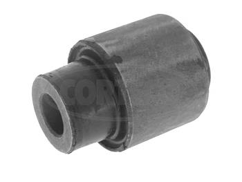 Bloco silencioso dianteiro do braço oscilante inferior Peugeot/Citroen 352350 preço, a partir de 4,01 USD