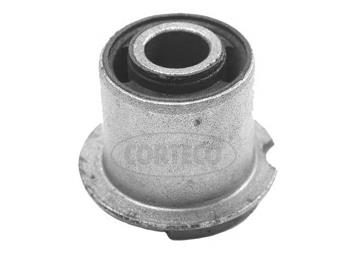 Bloco silencioso de viga traseira (de plataforma veicular) Cautex 031170 preço, a partir de 4,39 USD