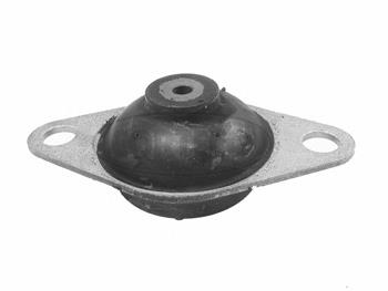Coxim (suporte) esquerdo de motor Mapco 33075 preço, a partir de 9,90 USD