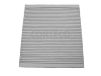 Filtro de salão G3010FE200 Subaru