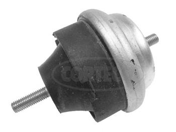80000057 Corteco Coxim (suporte) direito de motor