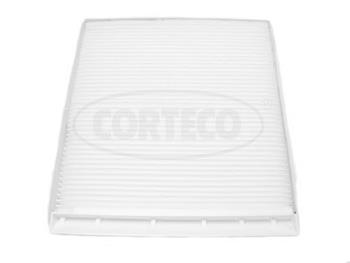 Compre 8671012066 Renault (RVI) Filtro de salão