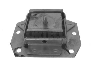Compre 00249 Metalcaucho 