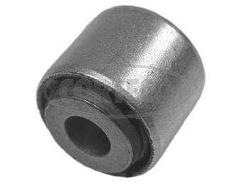 Compre 0140350084 Meyle Bloco silencioso do braço oscilante superior traseiro