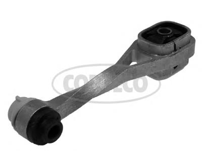 80001043 Corteco Coxim (suporte) traseiro de motor