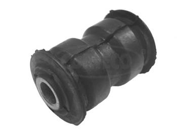 Compre 513173 Peugeot/Citroen Bloco silencioso de dianteiro suspensão de lâminas traseira
