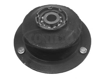 30879 Impergom Suporte de amortecedor dianteiro