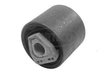 Bloco silencioso dianteiro do braço oscilante superior BMW 31121136607 preço, a partir de 12,57 USD