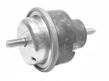 030228 Cautex Coxim (suporte) direito de motor