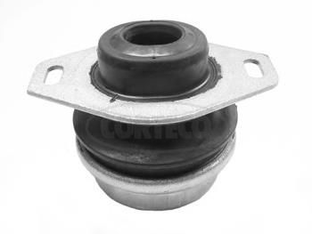 0000182716 Peugeot/Citroen Coxim (suporte) esquerdo de motor