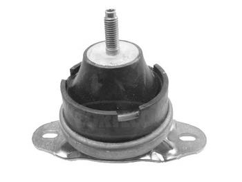 80000036 Corteco Coxim (suporte) direito de motor