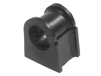 Bucha externa de estabilizador dianteiro Metalcaucho 05620