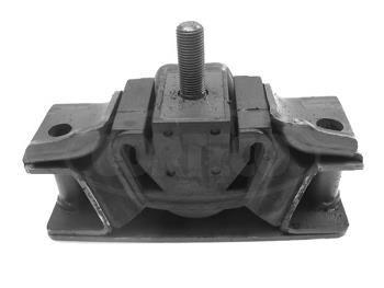 Coxim (suporte) esquerdo de motor Mapco 33208 preço, a partir de 29,49 USD