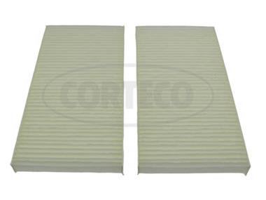Compre SMCFK011E Speedmate Filtro de salão