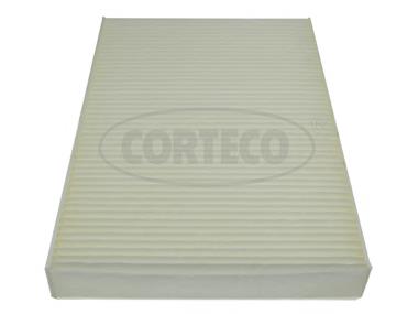 80000915 Corteco