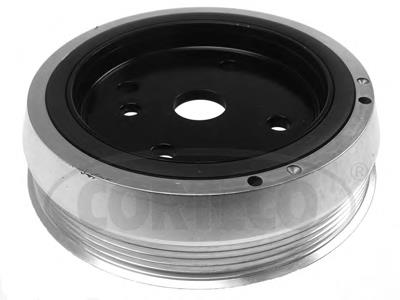 Polia de cambota Volvo 30731045 preço, a partir de 164,33 USD