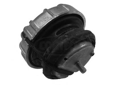 Coxim (suporte) dianteiro de motor Mercedes A639241041364 preço, a partir de 68,41 USD
