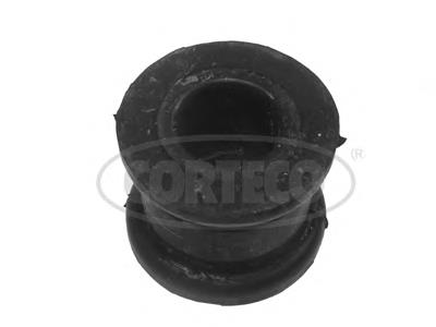 Bucha de estabilizador dianteiro Mercedes A2013234985 preço, a partir de 2,66 USD