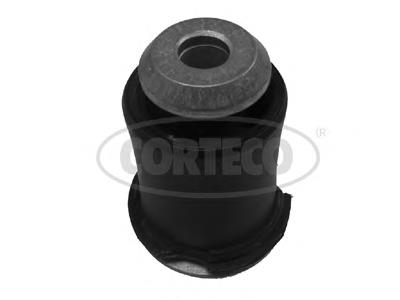 Bloco silencioso dianteiro do braço oscilante inferior Metalcaucho 02175 preço, a partir de 24,44 USD