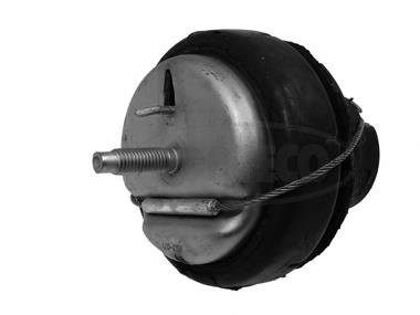 Coxim (suporte) superior de motor 9583 Febi