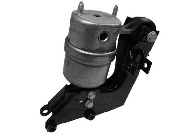 Coxim (suporte) esquerdo de motor Cautex 462622 preço, a partir de 70,46 USD