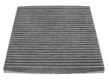 Filtro de salão S971332E210 Hyundai/Kia