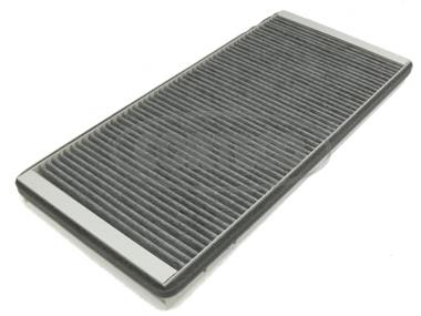 Filtro de salão Mahle Original LA680 preço, a partir de 16,38 USD