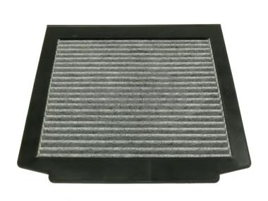 Compre FC1932 Bremsi Filtro de salão