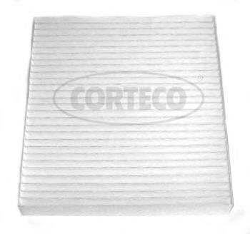 80001183 Corteco