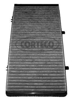 X103 Vasco Filters Filtro de salão