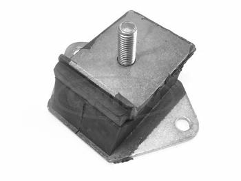 Compre 8071251 Sasic Coxim (suporte) esquerdo/direito de motor