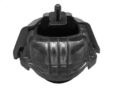 Coxim (suporte) esquerdo de motor BMW 22116773744 preço, a partir de 126,92 USD