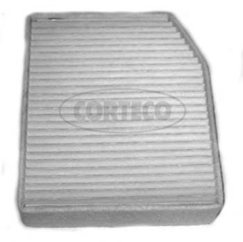 80001034 Corteco