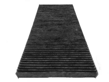 Filtro de salão Mahle Original LAK170 preço, a partir de 22,35 USD