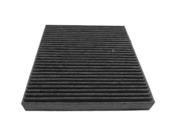Filtro de salão UFI 5338600