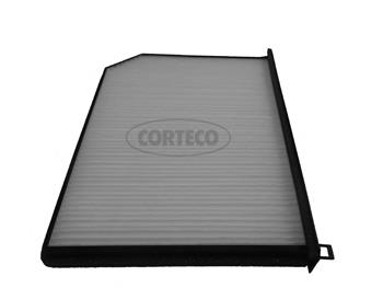 80000607 Corteco Filtro de salão