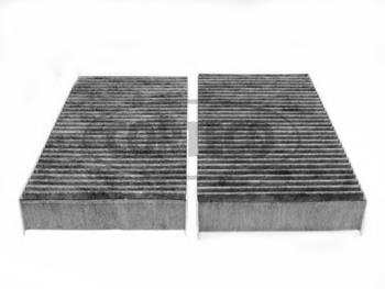Filtro de salão Honda 80292S7A003 preço, a partir de 12,50 USD