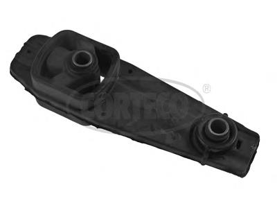 80001552 Corteco Coxim (suporte) traseiro de motor