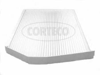 Filtro de salão Volvo 30630753 preço, a partir de 14,34 USD