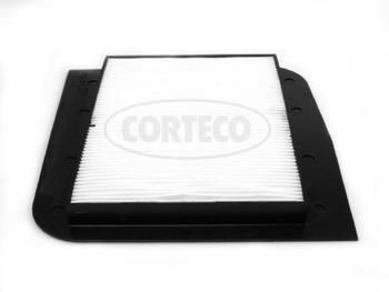Filtro de salão Kamoka 6080128 preço, a partir de 10,70 USD