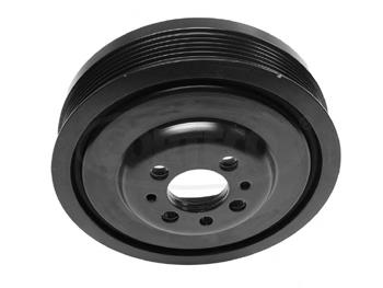 Polia de cambota Cautex 460965