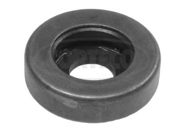 6150276 Ford Rolamento de suporte do amortecedor dianteiro