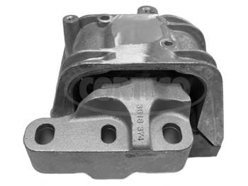 Coxim (suporte) direito de motor Fare 10758