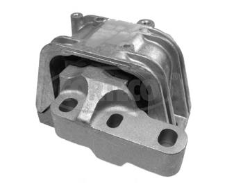 80000587 Corteco Coxim (suporte) direito de motor