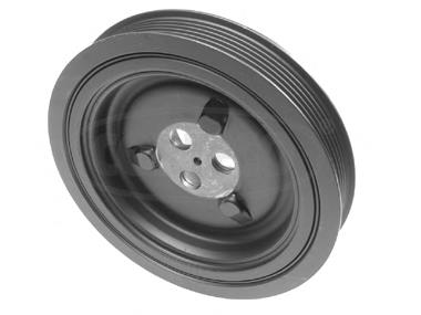 Polia de cambota Ford 1723700 preço, a partir de 86,42 USD
