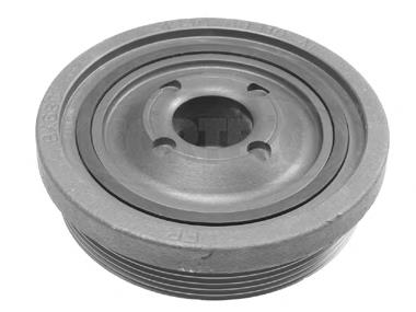 Polia de cambota Metalcaucho 14639 preço, a partir de 97,50 USD