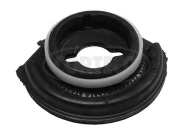  Mercedes A2303520246