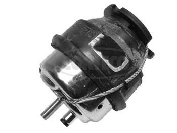 Coxim (suporte) traseiro de motor 530641 GSP