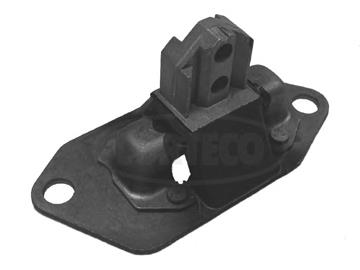 Compre 307488114 Volvo Coxim (suporte) direito de motor