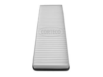 Compre 8301218 Mercedes Filtro de salão